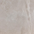 Pamesa Erding : Pamesa Erding Ash 75x75 Керамогранит, 75x75