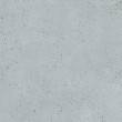 Фото товара Peronda Sensa Blue 90x90 Плитка напольная