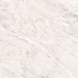 Фото товара Primavera Тянь-Шань Пантир 60x60 Керамогранит