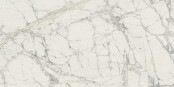 Фото товара Rex Prexious Mountain Treasure Glossy 60х120 Керамогранит