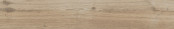 Фото товара Vitra Aspenwood Бежевый Mat. R10a 20x120 Керамогранит