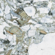 Фото товара Vitra CityMarble Амазония Мультиколор R9 60x60 Керамогранит