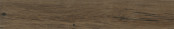 VITRA CraftWood : Vitra CraftWood Тауп Mat. R10a 20x120 Керамогранит