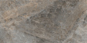 Фото товара Vitra Marble-X Аугустос Тауп Pol. 60x120 Керамогранит