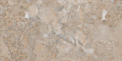 Фото товара Vitra Marble-X Дезерт Роуз R9 Lapp. 60х120 Керамогранит