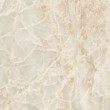 VITRA Marble-X : Vitra Marble-X Скайрос R9 Lapp. 60х60 Плитка напольная, 60x60