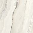 VITRA MarbleSet : Vitra MarbleSet Арабескато R9 Lapp. 60х60 Плитка напольная, 60x60