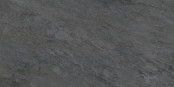 Фото товара Vitra Quarstone Антрацит Matt. 60x120 Керамогранит