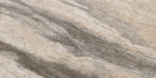 Фото товара Vitra Quarstone Фон 60x120 Керамогранит