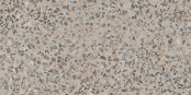 VITRA Terrazzo-X : Vitra Теrrаzzo-X R9 Lapp. темный 60х120 Керамогранит, 120x60