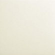 Фото товара Wow Bits Square Tundra Matt 11,6x11,6 Керамогранит