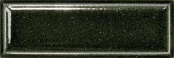 Фото товара Wow Micare Rim Evergreen Dark 5x15 Керамогранит