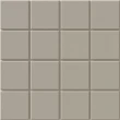 Фото товара Wow Raster Grid S Ash 15x15 Керамогранит