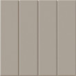 Фото товара Wow Raster Lines M Ash 15x15 Керамогранит