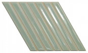 Фото товара Wow Spike Bars A Fern 15x25,9 Плитка настенная