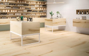 Фото плитки Element wood в интерьере