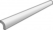 Фото товара PENCIL BULLNOSE ARGILE DARK