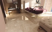 Фото плитки Azteca Fontana в интерьере 4