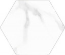 Фото товара WHITE SOUL Hexa*