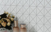 Интерьер Плитка Starmosaic Albion