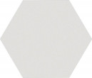 Фото товара White