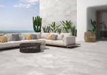 Интерьер Плитка Geotiles ceramica Borba