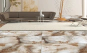 Фото плитки Neodom Belvedere в интерьере 3