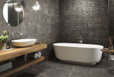 Интерьер Плитка Baldocer BPrime Shetland