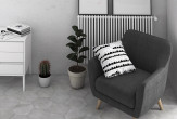 Фото плитки EQUIPE Urban в интерьере 5