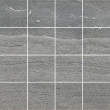Фото товара Malla Whitehall Gris pulido