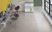 Фото плитки Beton-X в интерьере