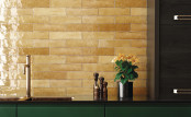 Фото плитки EQUIPE Tribeca в интерьере 3