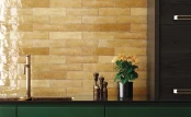 Фото плитки EQUIPE Tribeca в интерьере 3