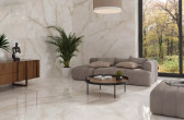 Интерьер Плитка STN Ceramica (Stylnul) Baltra