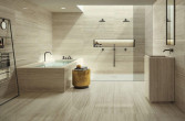 Интерьер Плитка ITALON Charme Advance