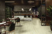 Интерьер Плитка ITALON Charme Advance
