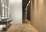 Фото плитки Loft в интерьере