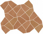 Фото товара MOSAICO CANNELLA