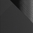 Фото товара PLAY STEEL