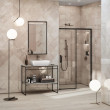 Фото плитки Kerama Marazzi Адриатика в интерьере 3