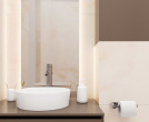Фото плитки Laparet Advance в интерьере 5