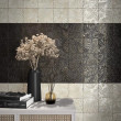 Фото плитки Kerama Marazzi Агдаль в интерьере 3