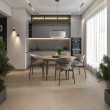 Фото плитки Kerama Marazzi Альберони в интерьере 2