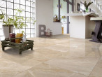 Фото плитки Primavera Almond в интерьере 1