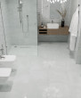 Фото плитки Primavera Amore Silver в интерьере 2
