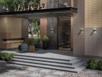 Фото плитки Kerama Marazzi Амстердам в интерьере 2