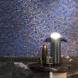 Фото плитки Kerama Marazzi Арабески Венеция в интерьере 1