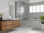 Фото плитки Atrium Stone в интерьере