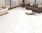 Фото плитки Primavera Bellevue в интерьере 2