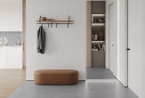 Интерьер Плитка Ceradim Beton Majestic
